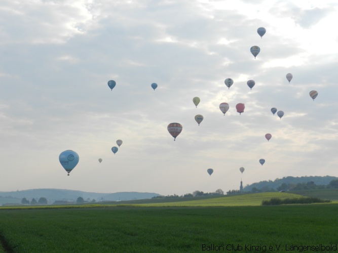 Hessekabb2404 (41).JPG